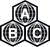 リージョンコードABC
