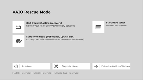 VAIO_Resc_Mode_ENG