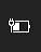 充電中(電源を接続している)のアイコン