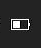 充電中(電源を接続している)のアイコン