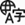 「言語と地域」アイコン