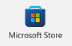 store