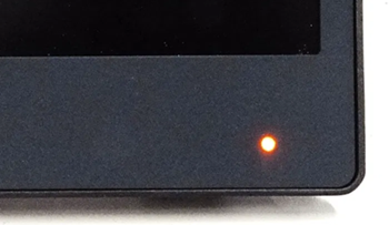 スリープランプの画像