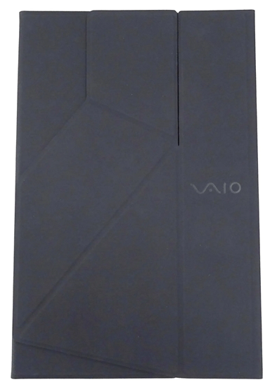 右側のカバーが被せられた画像