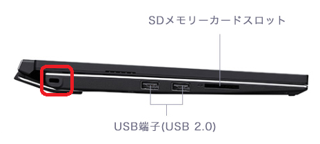 VJA121KBU画像