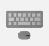 vcc_deviceicon