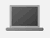 vcc_system_icon