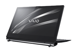 パーソナルコンピューター VJA121*シリーズ