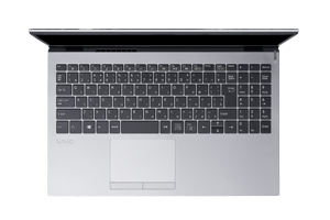 パーソナルコンピューター VJFL51*シリーズ