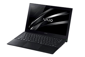 パーソナルコンピューター VJP111*シリーズ