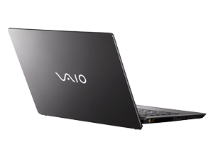 パーソナルコンピューター VJP112*シリーズ