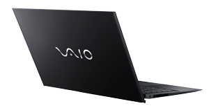 パーソナルコンピューター VJP131*シリーズ