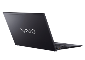 パーソナルコンピューター VJP133*シリーズ