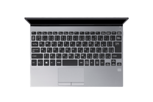 パーソナルコンピューター VJS122*シリーズ