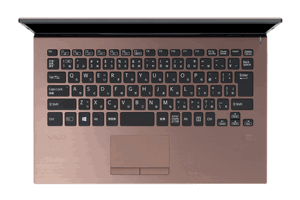 VAIO SX14（VJS143）| 製品別サポート情報｜VAIO(株) サポート