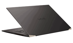 パーソナルコンピューター VJZ141*シリーズ