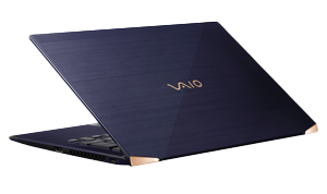 パーソナルコンピューター VJZ142*シリーズ