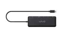 VAIO Type-C ドッキングステーション (VJ8PRA2)
