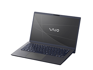 パーソナルコンピューター VJBK12*シリーズ