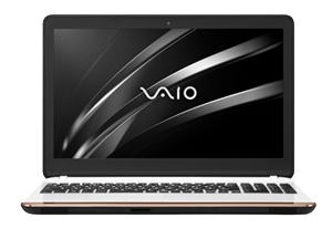 VAIO C15 (VJC151)