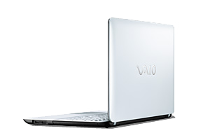 VAIO Fit 15E | mk2