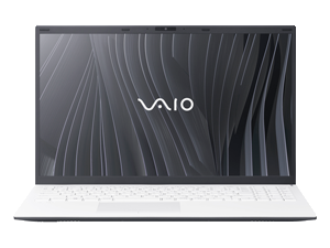 VAIO FL15