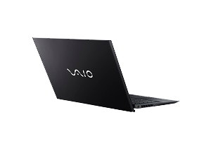 VAIO Pro 11