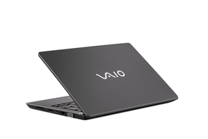 VAIO Pro 11 | mk2