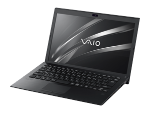 Windowsノート本体 VAIO VJPG11C11N Amazon.co.jp: 【整備済み品】 ソニー VAIO Pro PG VJPG11C11N