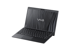 パーソナルコンピューター VJPJ22*シリーズ