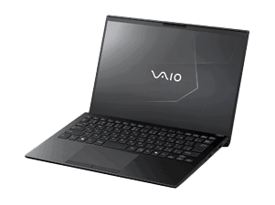 ほの坊ページVAIO Pro PJ i3第10世代 /8GBメモリ ほの坊ページVAIO Pro PJ i3第10世代 /8GBメモリ VAIO 最新モデル
