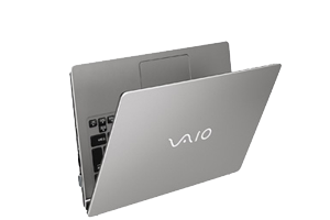 VAIO S11