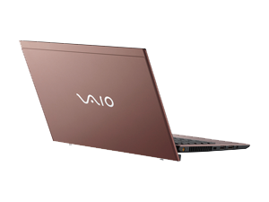 VAIO S11