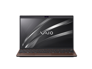 VAIO SX12