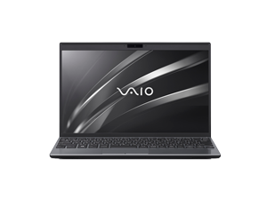 お洒落な　VAIO VJS112C i3-7100 お洒落なVAIO VJS112C i3-7100