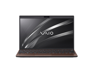 VAIO SX12