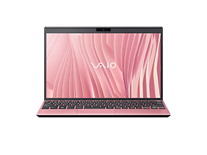 VAIO SX12