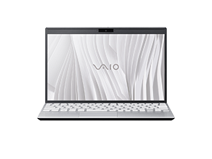 VAIO SX12