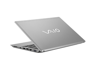 VAIO S13