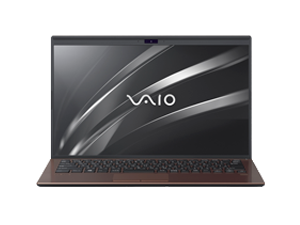 VAIO SX14