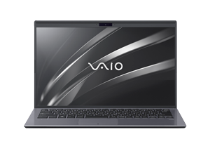 VAIO SX14
