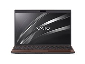 VAIO SX14