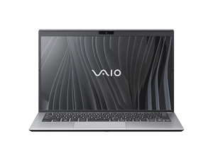 VAIO SX14