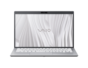 VAIO SX14