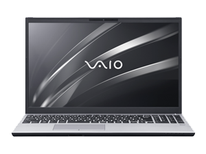 VAIO S15