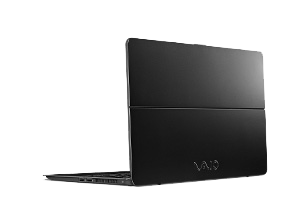 VAIO Z