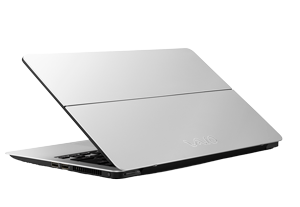 VAIO Z