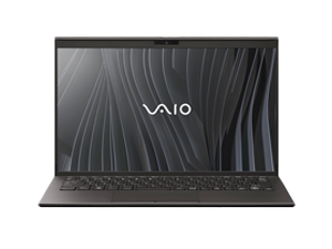 VAIO Z