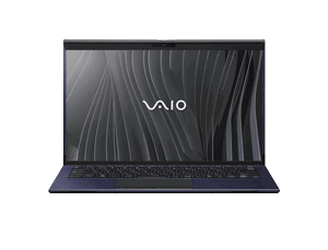 VAIO Z