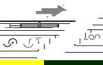 カメラプライバシーシャッターを開いた図